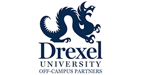 Drexel University Off Campus Partners