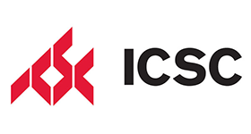 icsc