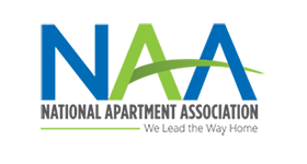 National Apartment Association