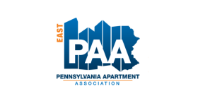 Pennsylvania Apartment Association East