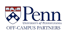 UPenn Campus Partners