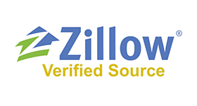 zillow-verified-source