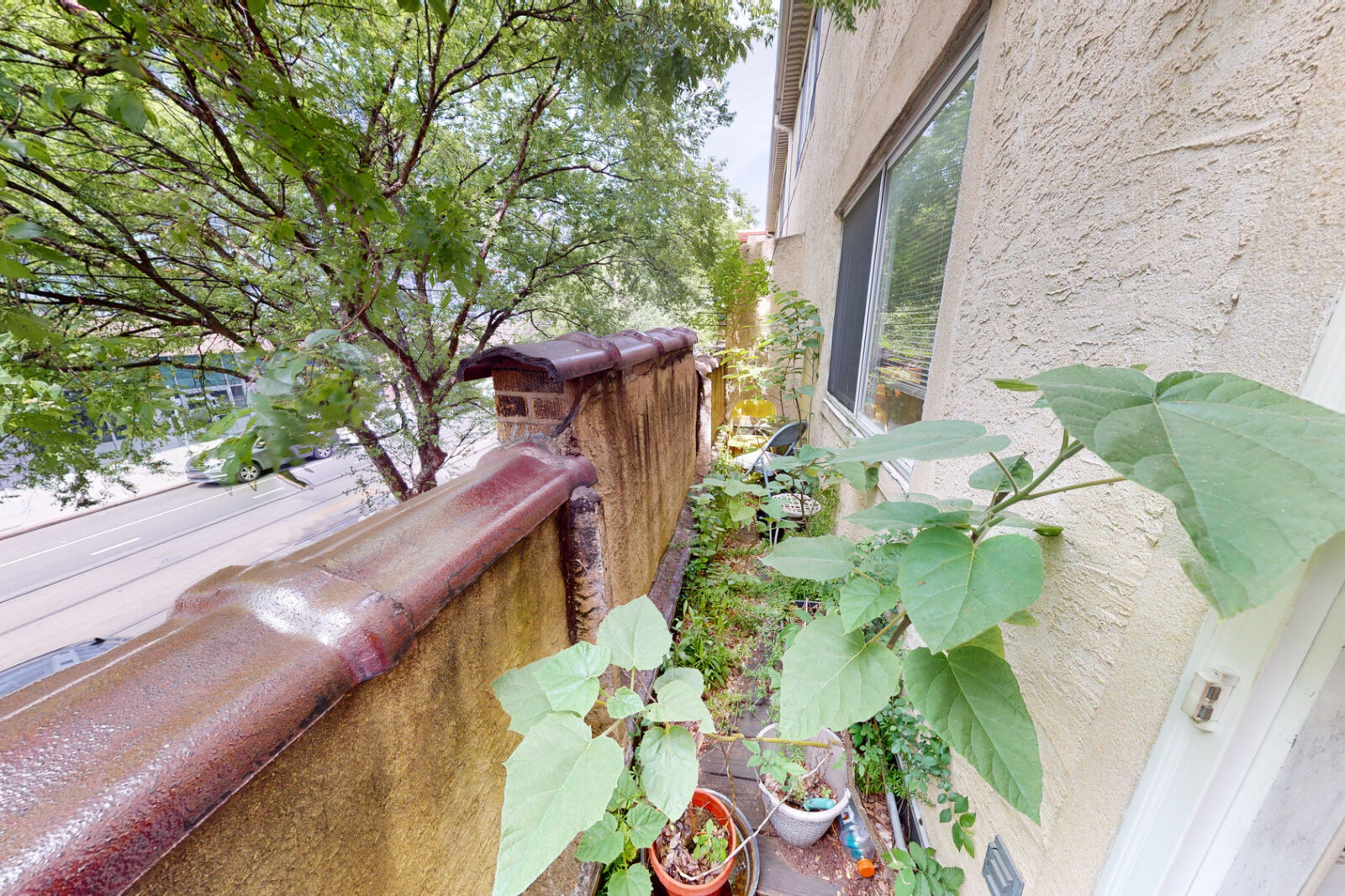 3643-Lancaster-Ave-Unit-A-Patio