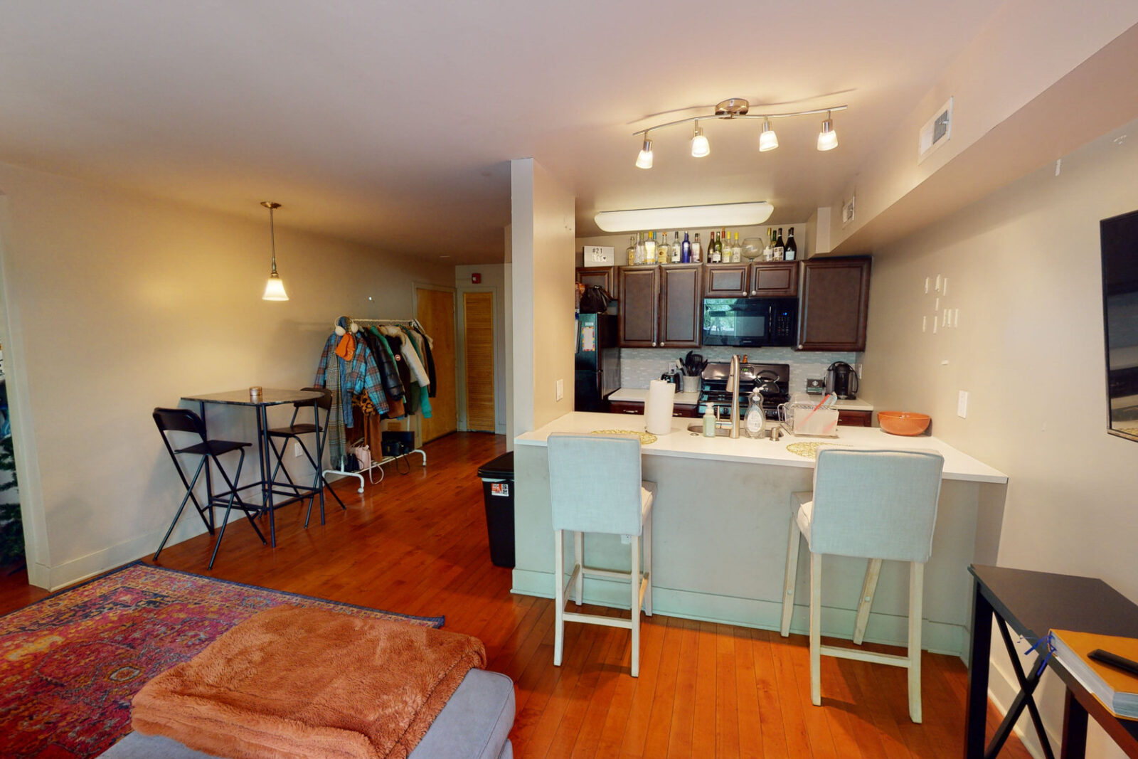 3643-Lancaster-Ave-Unit-A Space