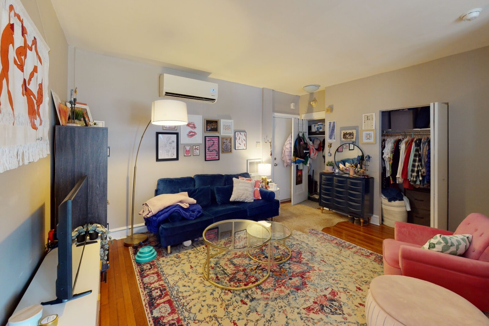 500-S-47th-Street-Unit-303-Bedroom