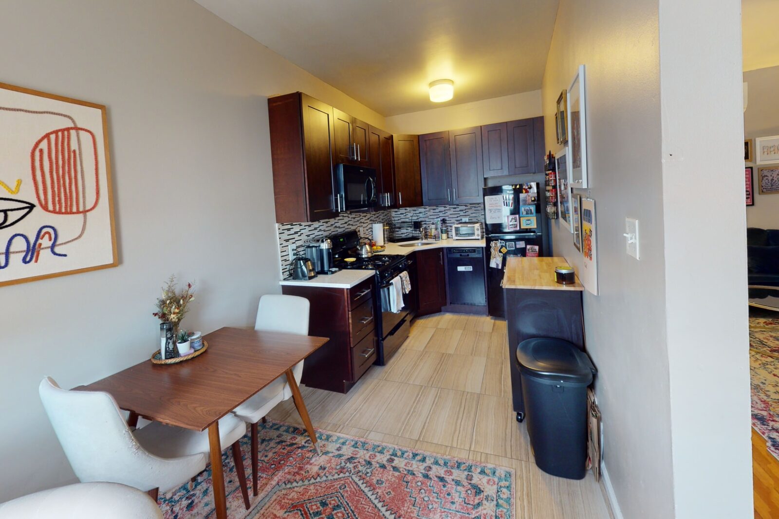 500-S-47th-Street-Unit-303-Kitchen