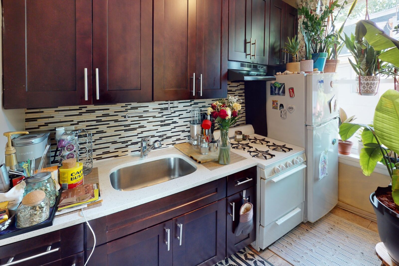 Drexel-Court-3514-Spring-Garden-Street-Kitchen