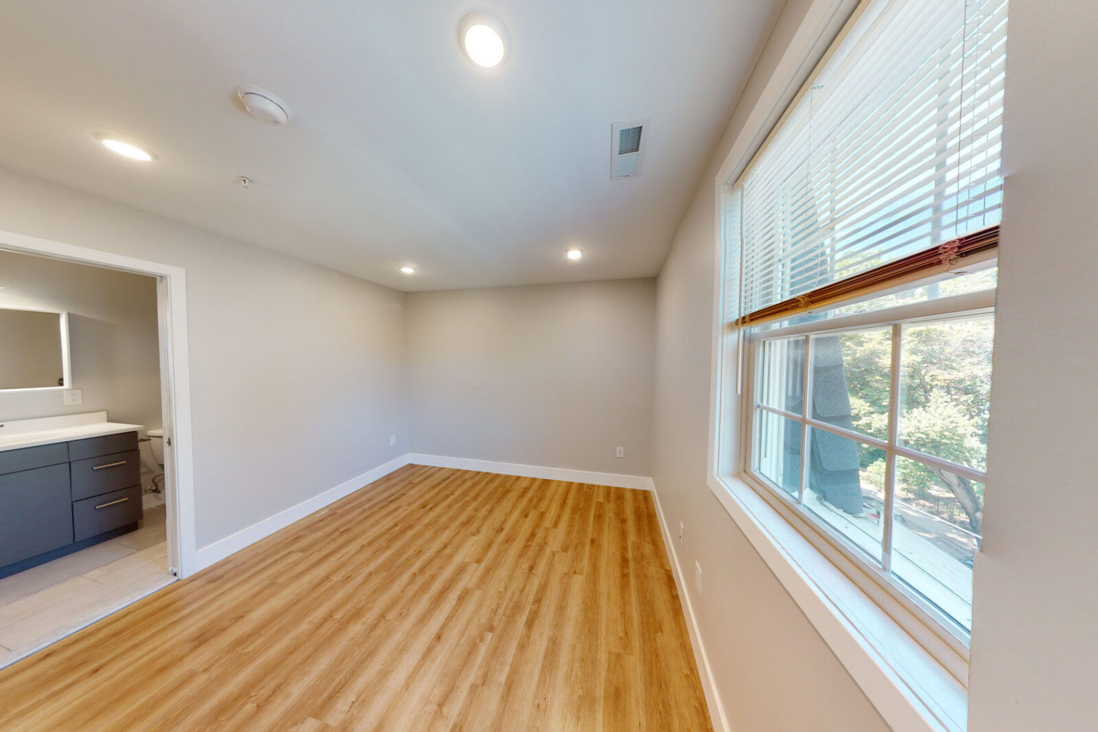 Schuyler 3828 Spring Garden St Philadelphia Apartment Room Unurnished