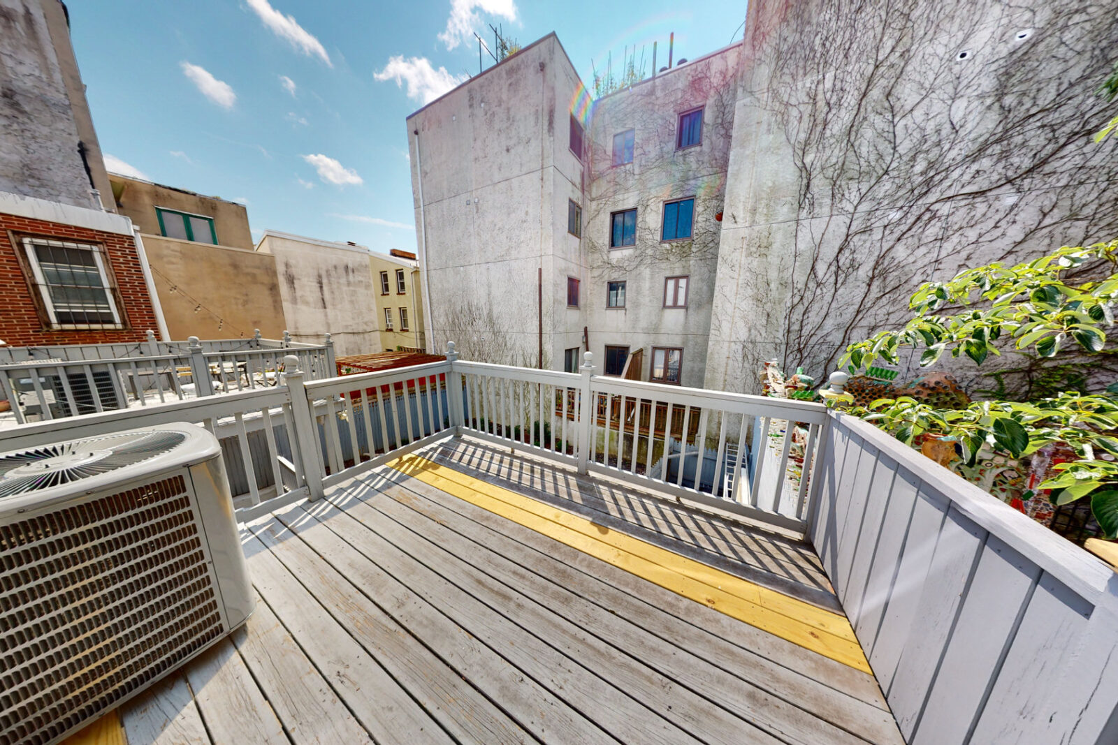822-824 South St